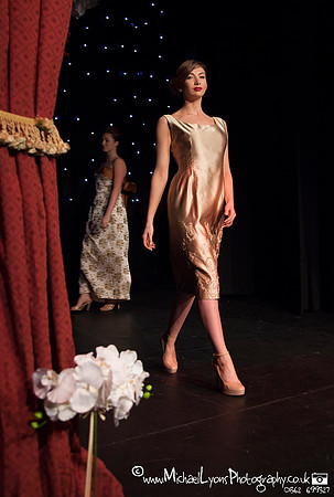 0036 ©2015 Michael Lyons Photography NFWVFS2015 3789