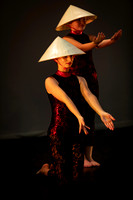 Centre Stage 20th 0013