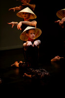 Centre Stage 20th 0014