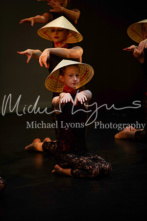 Centre Stage 20th 0014