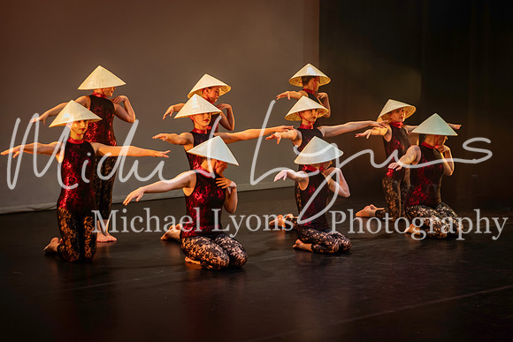 Centre Stage 20th 0007