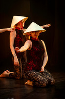 Centre Stage 20th 0017