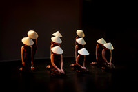 Act One