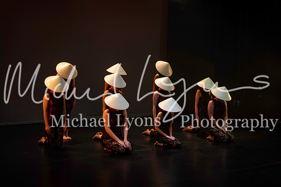 Centre Stage 20th 0002