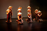 Centre Stage 20th 0009
