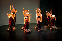 Centre Stage 20th 0022
