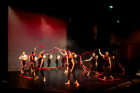 Centre Stage 20th 0040