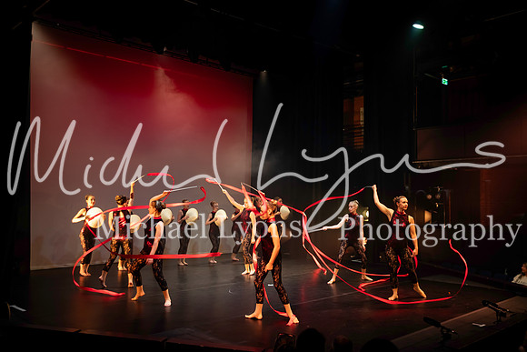 Centre Stage 20th 0040