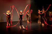 Centre Stage 20th 0024