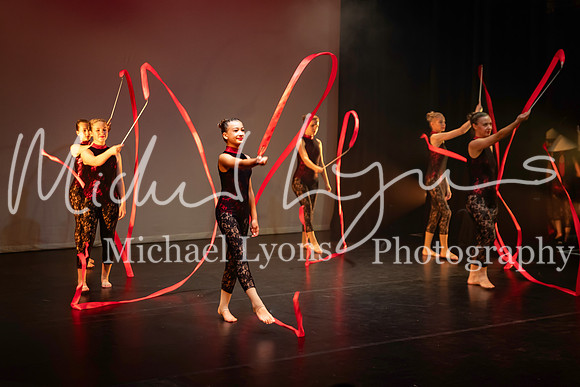 Centre Stage 20th 0024