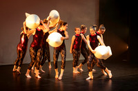 Centre Stage 20th 0044