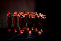 Centre Stage 20th 0059