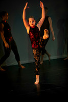 Centre Stage 20th 0055
