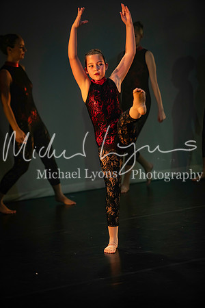 Centre Stage 20th 0055