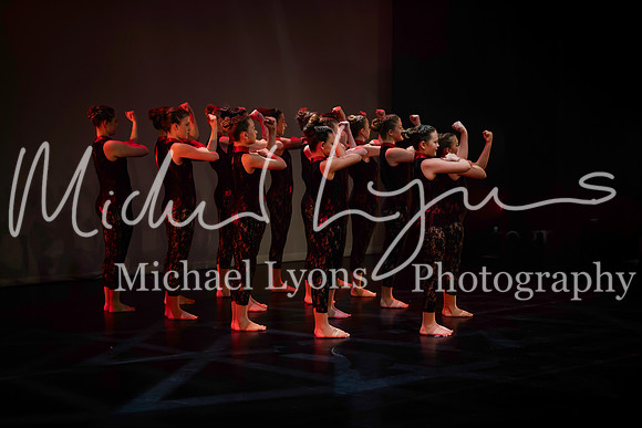 Centre Stage 20th 0062