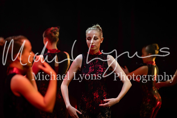 Centre Stage 20th 0074