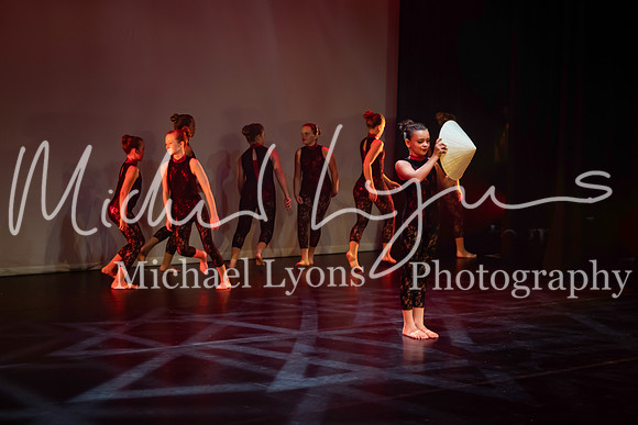 Centre Stage 20th 0087