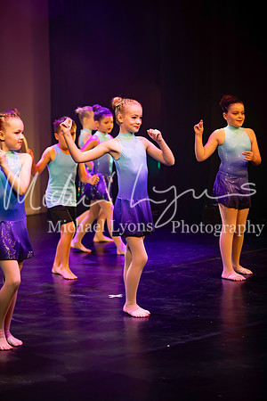 Centre Stage 20th 0124
