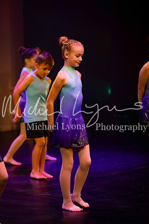 Centre Stage 20th 0123