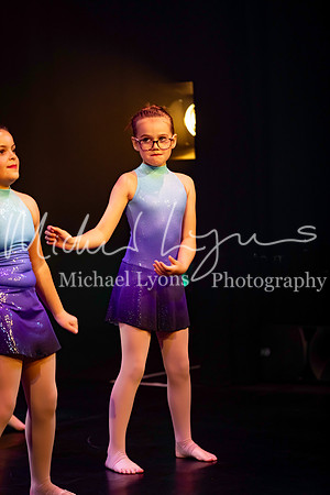 Centre Stage 20th 0131
