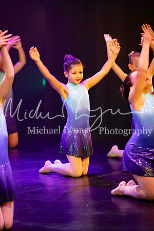 Centre Stage 20th 0132
