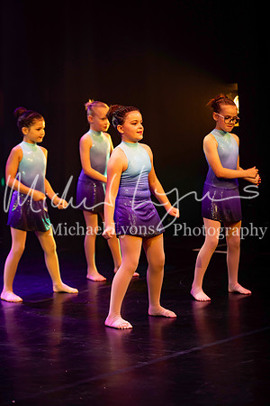 Centre Stage 20th 0129