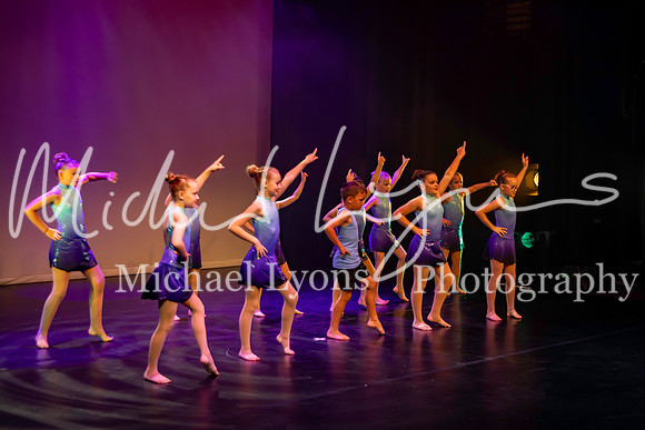 Centre Stage 20th 0143