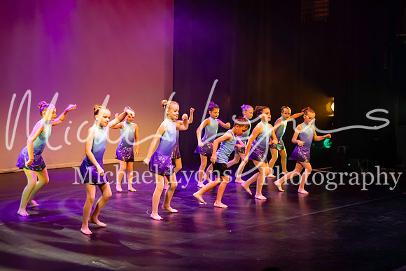 Centre Stage 20th 0147