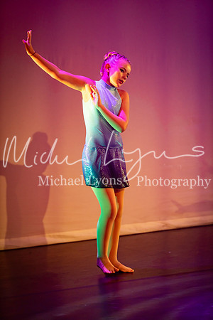 Centre Stage 20th 0138