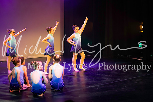 Centre Stage 20th 0164