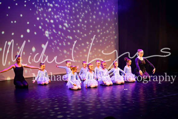 Centre Stage 20th 0178