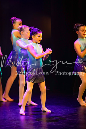Centre Stage 20th 0160