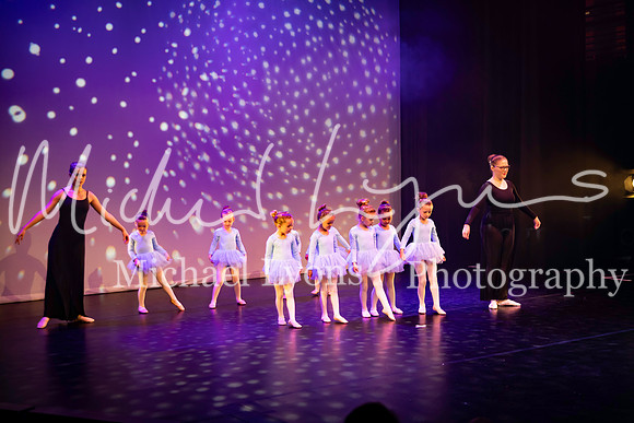Centre Stage 20th 0184