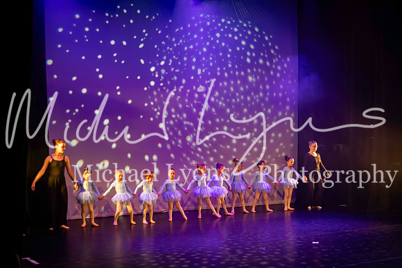 Centre Stage 20th 0211