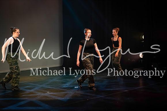 Centre Stage 20th 0234