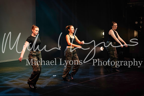 Centre Stage 20th 0240