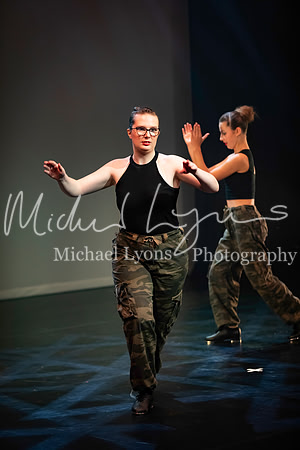 Centre Stage 20th 0235