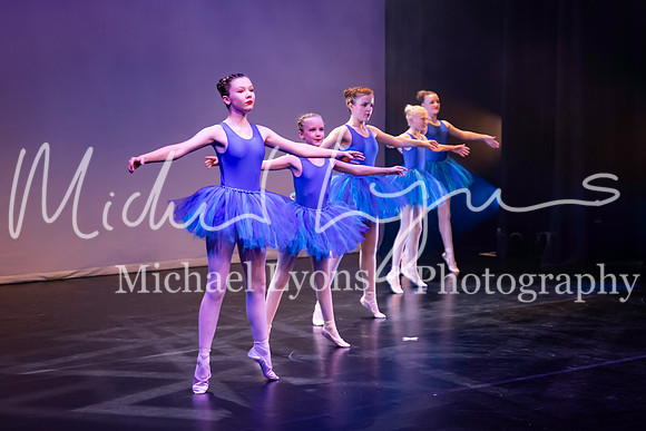 Centre Stage 20th 0337