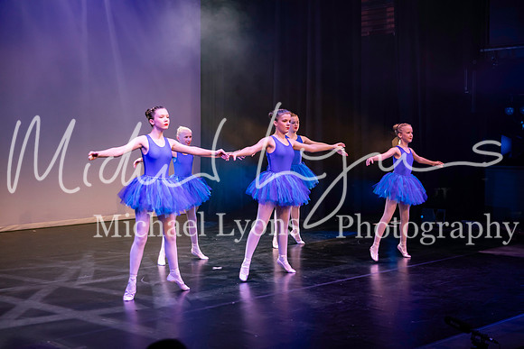 Centre Stage 20th 0343