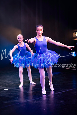 Centre Stage 20th 0350
