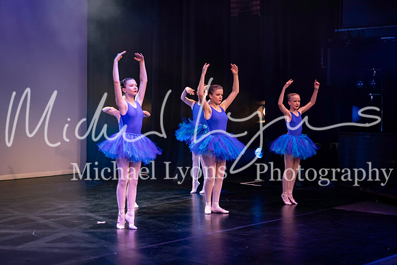 Centre Stage 20th 0347