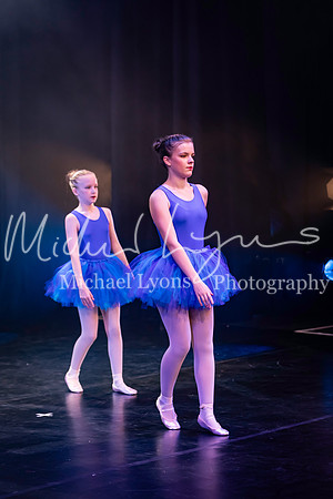 Centre Stage 20th 0349