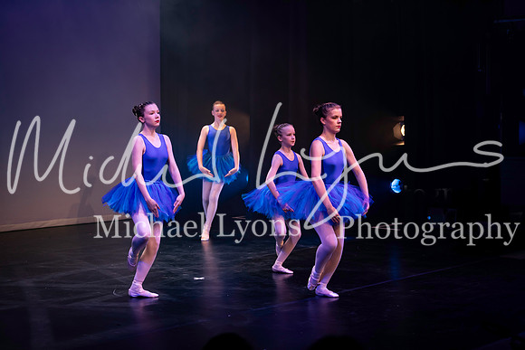 Centre Stage 20th 0360