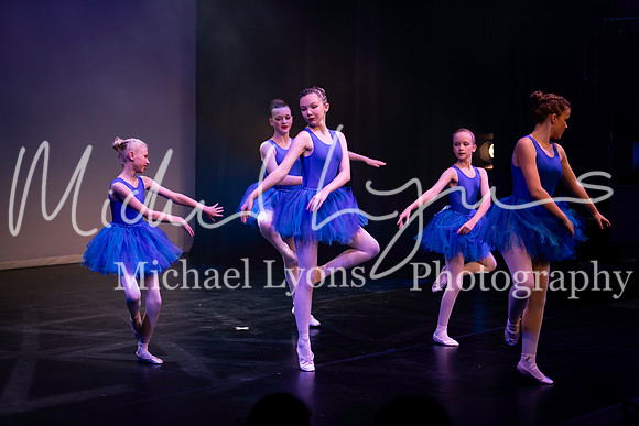 Centre Stage 20th 0369