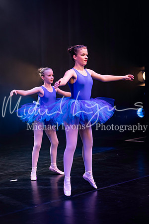 Centre Stage 20th 0355
