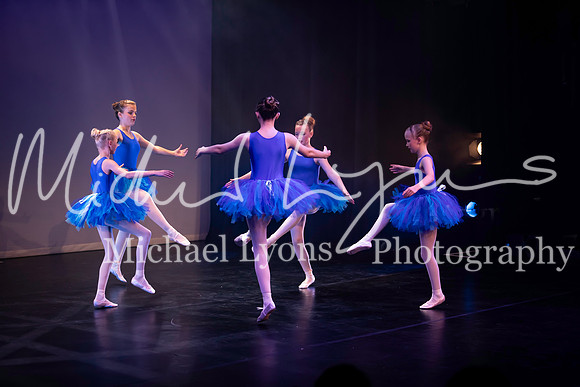 Centre Stage 20th 0390