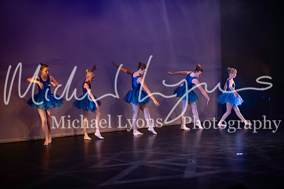 Centre Stage 20th 0374