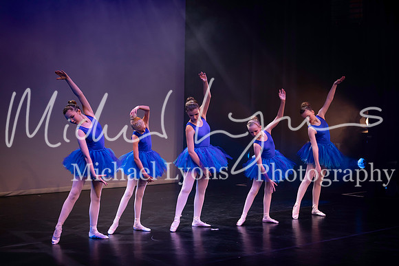Centre Stage 20th 0397