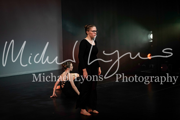 Centre Stage 20th 0471