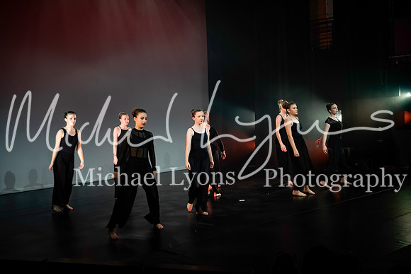 Centre Stage 20th 0500